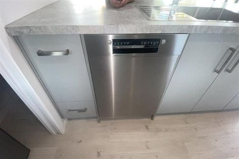 Photo of property in 18 Albert Street, Te Hapara, Gisborne, 4010