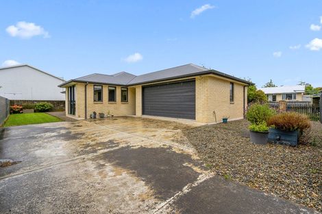 Photo of property in 29 Dublin Street, Windsor, Invercargill, 9810