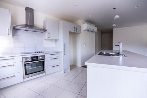 Photo of property in 2/27 Tonbridge Street, Merivale, Christchurch, 8014