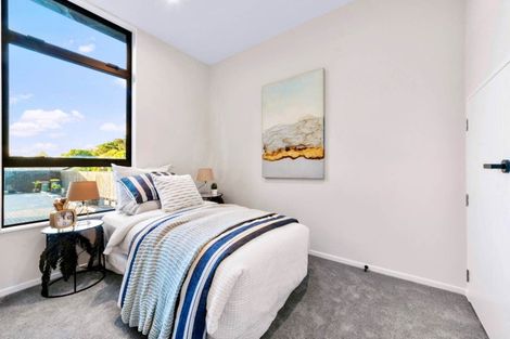 Photo of property in 2d Wood Avenue, Howick, Auckland, 2014