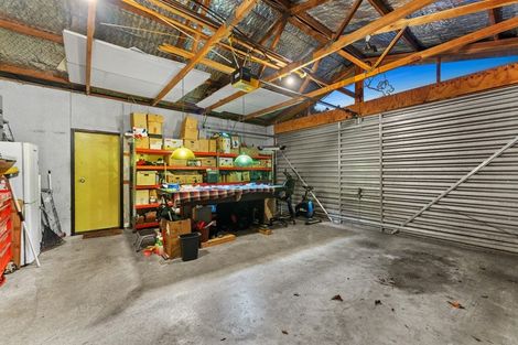Photo of property in 57 Stanley Avenue, Milford, Auckland, 0620