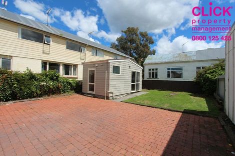 Photo of property in 118 Harbour Terrace, North Dunedin, Dunedin, 9016