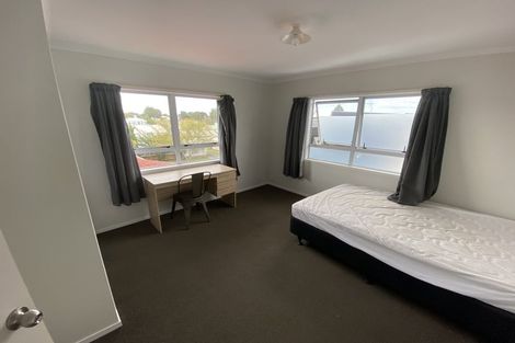 Photo of property in 103 Aurora Terrace, Hillcrest, Hamilton, 3216