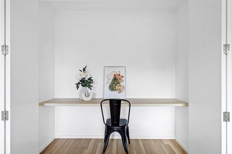 Photo of property in 57 Collier Drive, Halswell, Christchurch, 8025