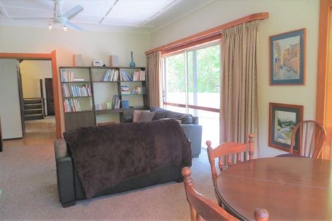 Photo of property in 265 Whitaker Street, Te Aroha, 3320