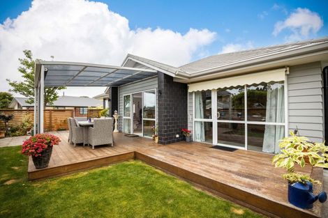 Photo of property in 389d Frankley Road, Ferndale, New Plymouth, 4310