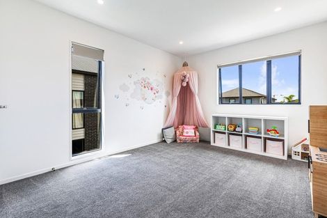 Photo of property in 134 Totara Road, Whenuapai, Auckland, 0618