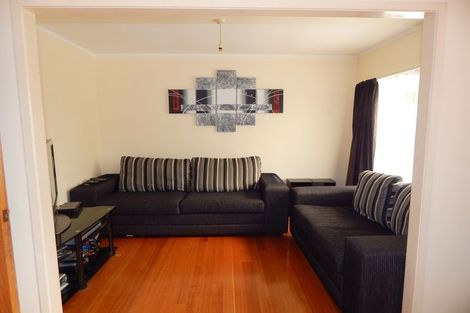 Photo of property in 40 Riverview Road, Kerikeri, 0230