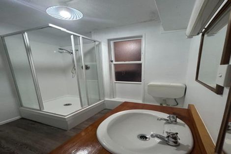 Photo of property in 262b High Street, Dunedin Central, Dunedin, 9016