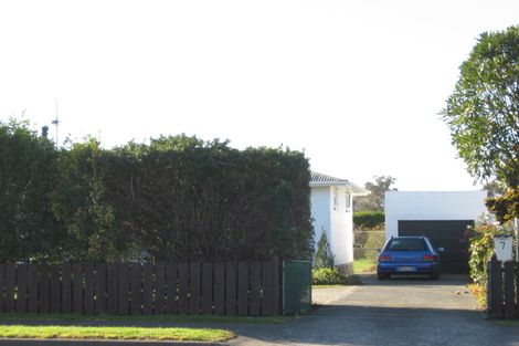 Photo of property in 7 High Street, Bulls, 4818