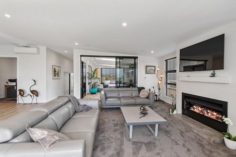 Photo of property in 42 Inanga Lane, Omaha, Warkworth, 0986