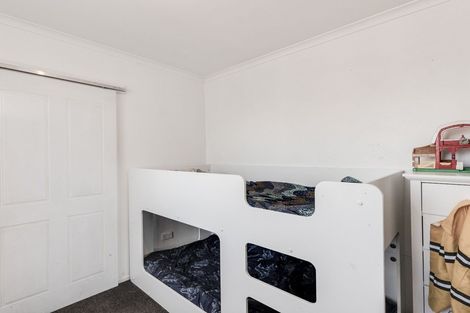 Photo of property in 133 Oxford Street, Lansdowne, Masterton, 5810