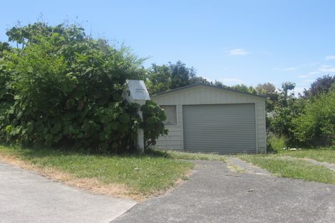 Photo of property in 3 Carberry Crescent, Te Puke, 3119