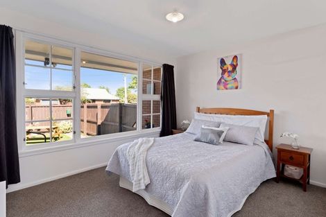 Photo of property in 1/3 Tankerville Road, Hoon Hay, Christchurch, 8025