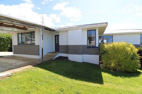 Photo of property in 45 Stephen Street, Halfway Bush, Dunedin, 9010