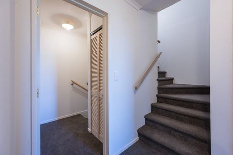 Photo of property in 30 Maire Street, Tahunanui, Nelson, 7011