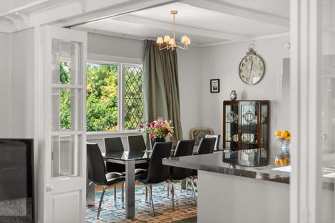 Photo of property in 23 Essex Street, Masterton, 5810