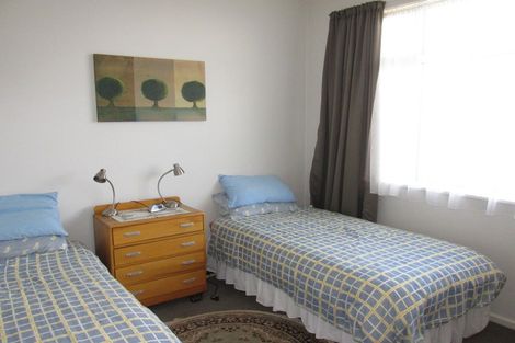 Photo of property in 60 Lahore Street, Wairoa, 4108