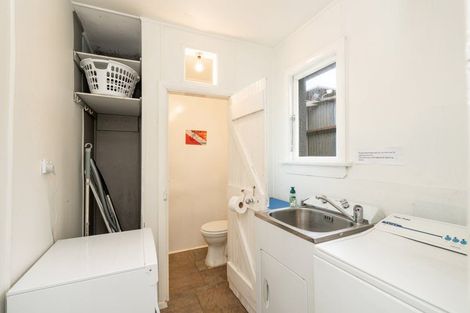 Photo of property in 44 Ocean Beach Road, Bluff, 9814