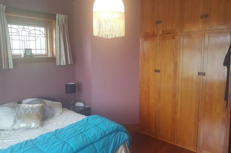 Photo of property in 14 Herbert Street, Waimate, 7924