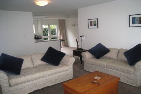 Photo of property in 4/9 Campbell Road, Takapuna, Auckland, 0622