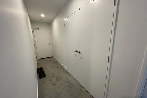 Photo of property in Pinnacle On Victoria, 1603/160 Victoria Street, Te Aro, Wellington, 6011
