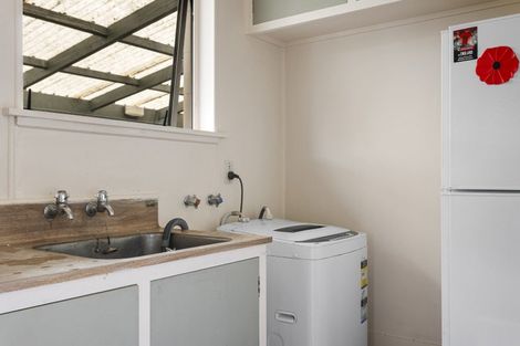 Photo of property in 10 Ashgrove Street, Rangiora, 7400