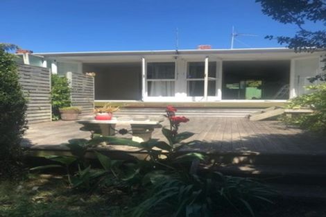 Photo of property in 2/33 Hamlin Road, Mount Wellington, Auckland, 1060