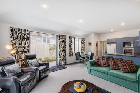 Photo of property in 35 Horner Street, Papanui, Christchurch, 8053