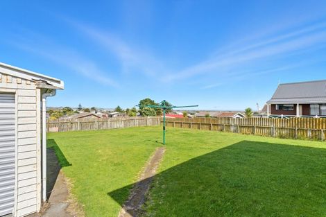 Photo of property in 49 Lee Street, Castlecliff, Whanganui, 4501