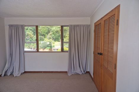 Photo of property in 78 Falkirk Avenue, Seatoun, Wellington, 6022