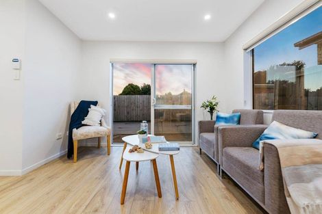 Photo of property in 61c Settlement Road, Papakura, 2110