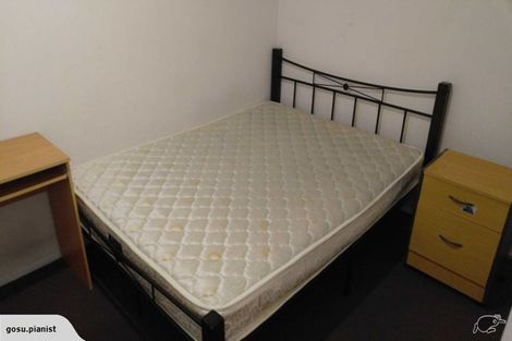 Photo of property in 53 Cook Street, Hamilton East, Hamilton, 3216