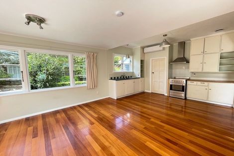 Photo of property in 11 Ellora Street, Ngaio, Wellington, 6035