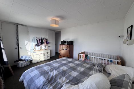 Photo of property in 7 Fraser Drive, Feilding, 4702