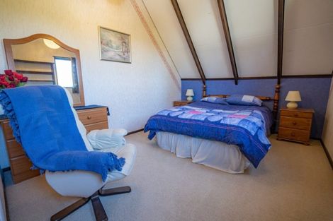 Photo of property in 6 Tom Plato Drive, Te Anau, 9600