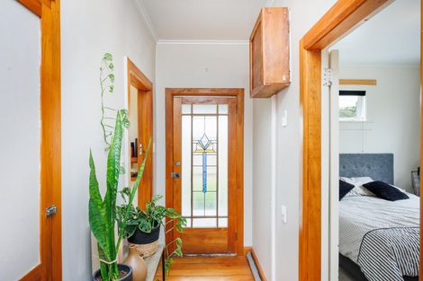 Photo of property in 40 Rongopai Street, Palmerston North, 4414