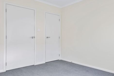 Photo of property in 3/3 Palmerston Street, Hamilton Central, Hamilton, 3204