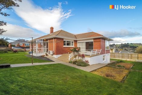 Photo of property in 16 Torquay Street, Abbotsford, Dunedin, 9018