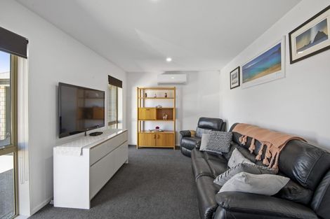 Photo of property in 27c Stonebrook Drive, Rolleston, 7614