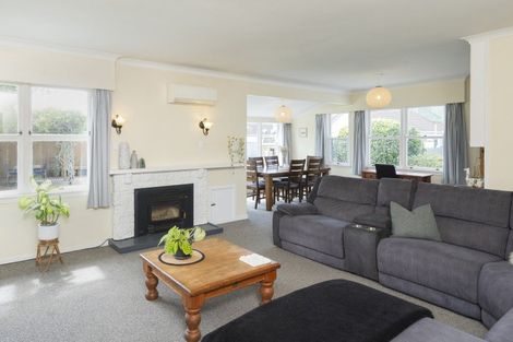 Photo of property in 105 Rutene Road, Kaiti, Gisborne, 4010