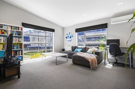 Photo of property in 3 Blakewell Lane, Dinsdale, Hamilton, 3204