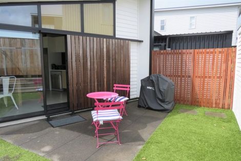 Photo of property in 12 Station Street, Hobsonville, Auckland, 0616