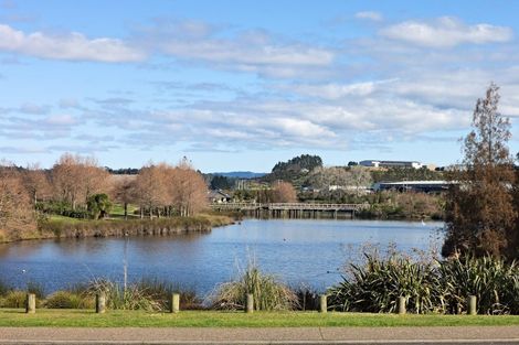 Photo of property in 9 Lakeview Quay, Pyes Pa, Tauranga, 3112