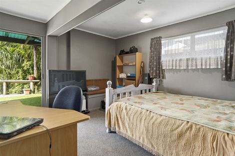Photo of property in 134 Hynds Road, Gate Pa, Tauranga, 3112