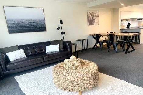 Photo of property in 34 Latimer Square, Christchurch Central, Christchurch, 8011