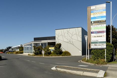 Photo of property in 27 Pyes Pa Road, Pyes Pa, Tauranga, 3112