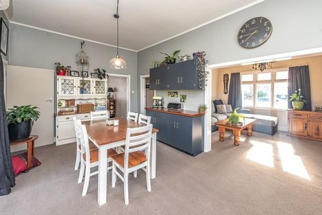 Photo of property in 24 Stark Street, Durie Hill, Whanganui, 4500