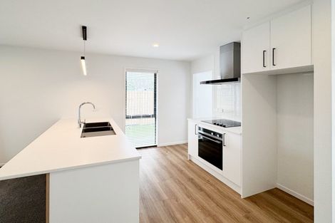 Photo of property in 18b Morrison Avenue, Elgin, 7772