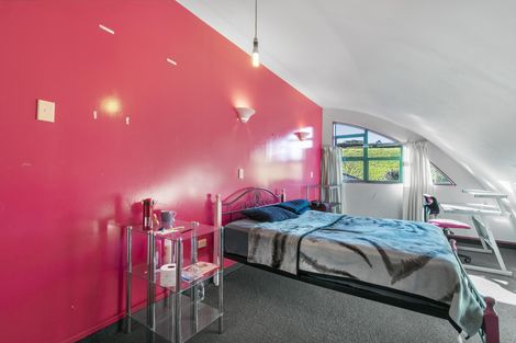 Photo of property in 6 Nandina Lane, Pukekohe, 2120